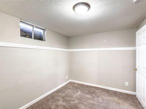 191 Cortez Street, Denver CO 80221