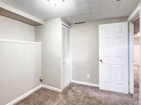 191 Cortez Street, Denver CO 80221