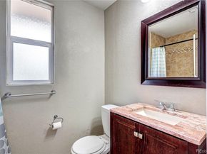 191 Cortez Street, Denver CO 80221