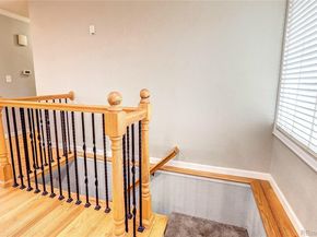 191 Cortez Street, Denver CO 80221