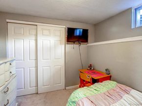191 Cortez Street, Denver CO 80221