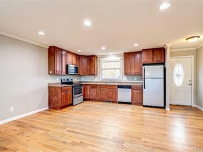 191 Cortez Street, Denver CO 80221