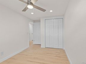 6534 W 14th Avenue, Lakewood CO 80214