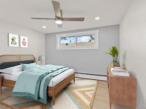 6534 W 14th Avenue, Lakewood CO 80214