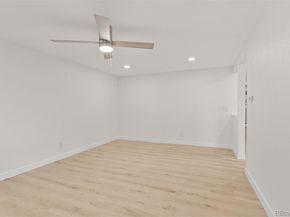 6534 W 14th Avenue, Lakewood CO 80214