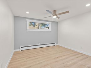 6534 W 14th Avenue, Lakewood CO 80214