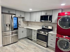 6534 W 14th Avenue, Lakewood CO 80214