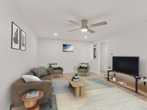 6534 W 14th Avenue, Lakewood CO 80214