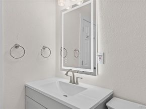 6534 W 14th Avenue, Lakewood CO 80214