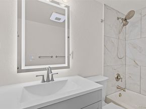 6534 W 14th Avenue, Lakewood CO 80214