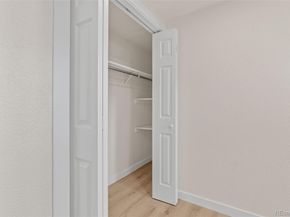 6534 W 14th Avenue, Lakewood CO 80214