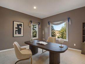 Undisclosed Address #2083247, Golden CO 80401