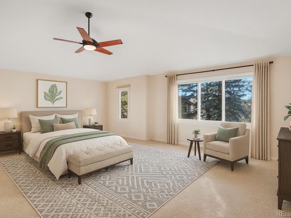 Undisclosed Address #2083247, Golden CO 80401
