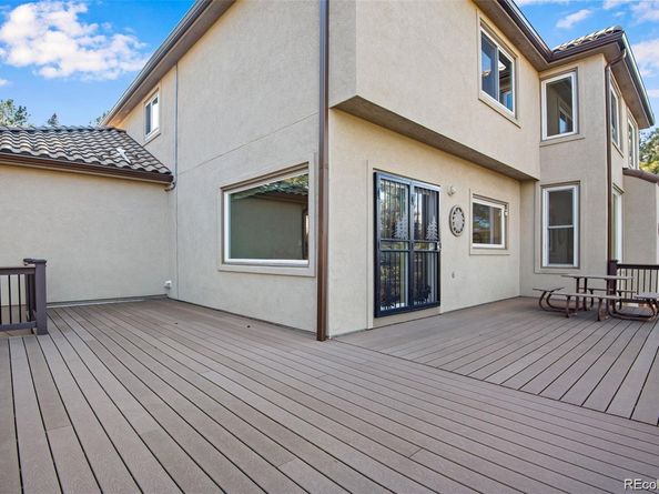 Undisclosed Address #2083247, Golden CO 80401