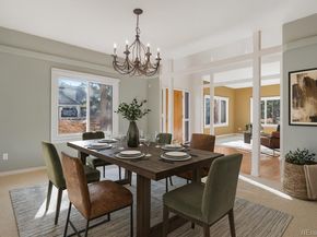 Undisclosed Address #2083247, Golden CO 80401