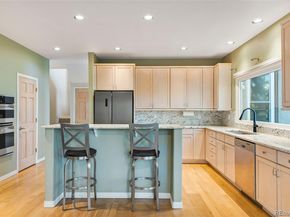 Undisclosed Address #2083247, Golden CO 80401