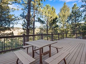 Undisclosed Address #2083247, Golden CO 80401