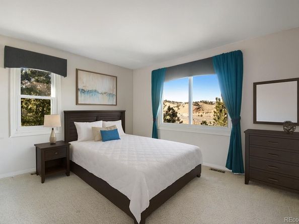 Undisclosed Address #2083247, Golden CO 80401