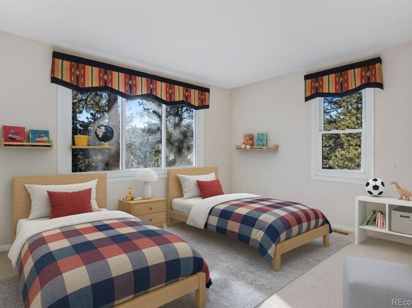 Undisclosed Address #2083247, Golden CO 80401