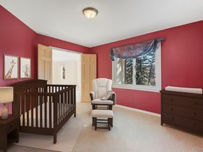 Undisclosed Address #2083247, Golden CO 80401