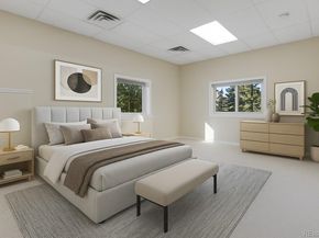 Undisclosed Address #2083247, Golden CO 80401