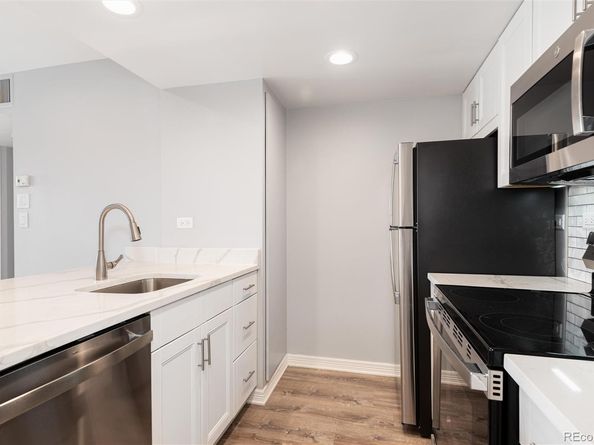 400 S Lafayette Street 901, Denver CO 80209