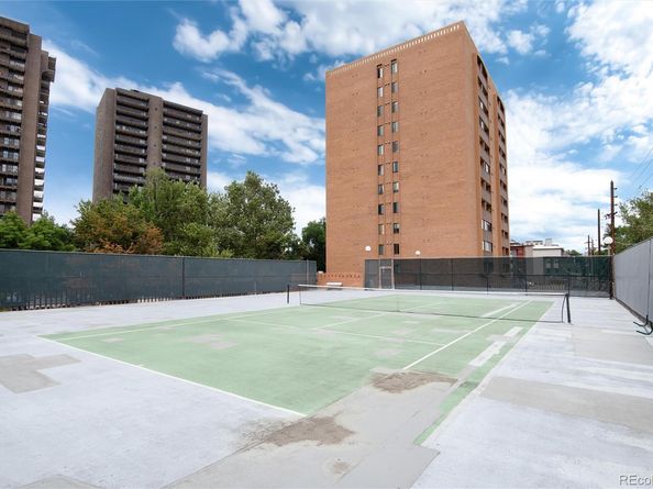 400 S Lafayette Street 901, Denver CO 80209