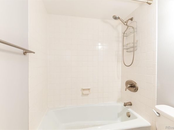 400 S Lafayette Street 901, Denver CO 80209