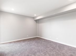 400 S Lafayette Street 901, Denver CO 80209