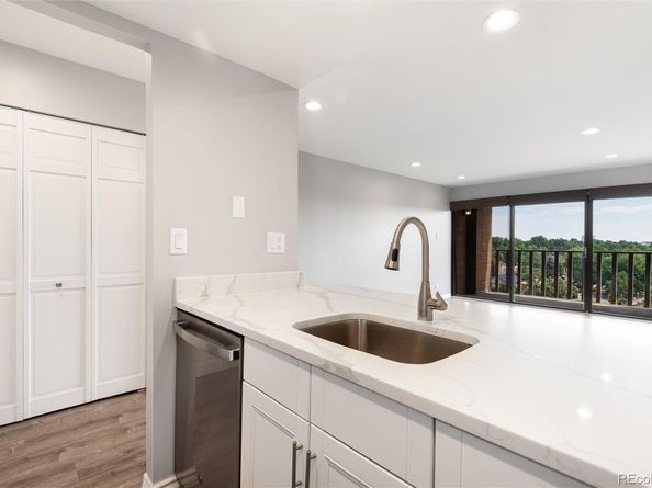 400 S Lafayette Street 901, Denver CO 80209