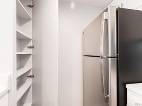 400 S Lafayette Street 901, Denver CO 80209