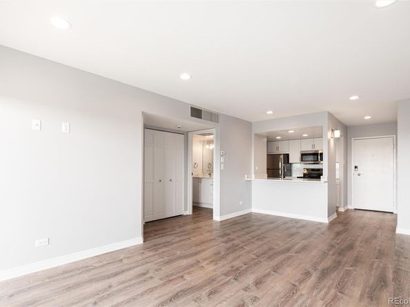 400 S Lafayette Street 901, Denver CO 80209