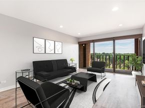 400 S Lafayette Street 901, Denver CO 80209