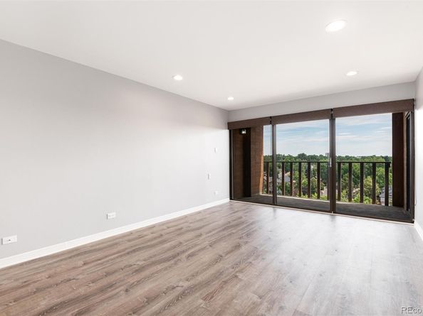 400 S Lafayette Street 901, Denver CO 80209