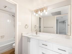 400 S Lafayette Street 901, Denver CO 80209