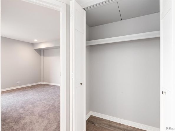 400 S Lafayette Street 901, Denver CO 80209