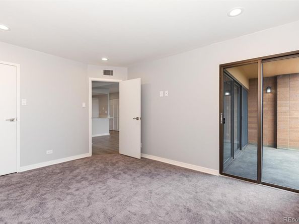 400 S Lafayette Street 901, Denver CO 80209