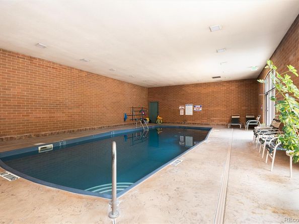400 S Lafayette Street 901, Denver CO 80209