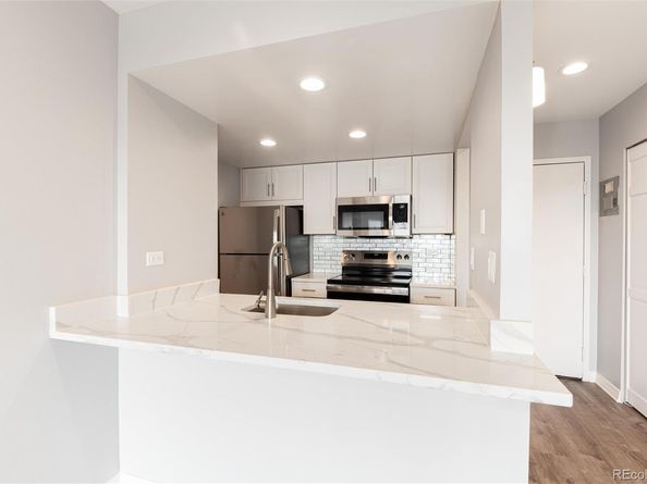 400 S Lafayette Street 901, Denver CO 80209