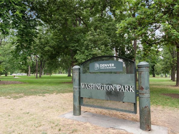 400 S Lafayette Street 901, Denver CO 80209