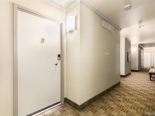 400 S Lafayette Street 901, Denver CO 80209