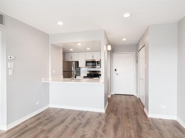 400 S Lafayette Street 901, Denver CO 80209