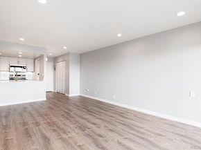 400 S Lafayette Street 901, Denver CO 80209