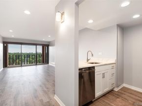 400 S Lafayette Street 901, Denver CO 80209
