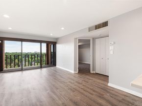 400 S Lafayette Street 901, Denver CO 80209