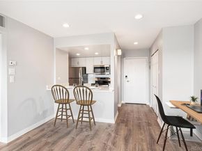 400 S Lafayette Street 901, Denver CO 80209