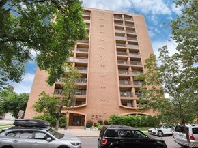 400 S Lafayette Street 901, Denver CO 80209