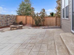 15967 Detroit Street, Thornton CO 80602