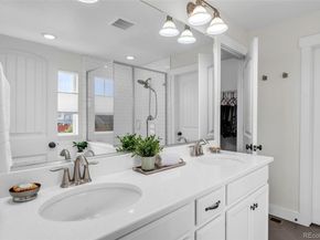 15967 Detroit Street, Thornton CO 80602