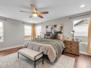 15967 Detroit Street, Thornton CO 80602
